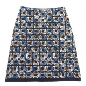 ミナペルホネン sa5898 lolo スカート 最新の買取相場ご紹介