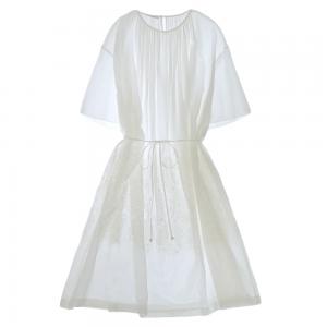 ミナペルホネン sometimes lucky ワンピース 最新の買取相場ご紹介