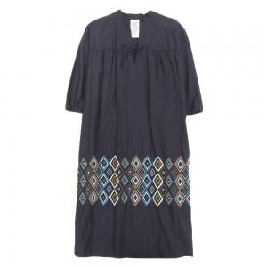 ミナペルホネン flower diamond ワンピース 最新の買取相場ご紹介