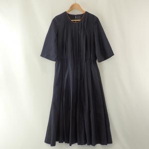 ミナペルホネン zs3807 pilli ワンピース 最新の買取相場ご紹介