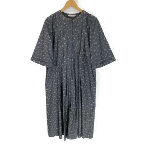 ミナペルホネン xs3621 confetti ワンピース 最新の買取相場ご紹介