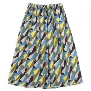 ミナペルホネン page スカート 最新の買取相場ご紹介