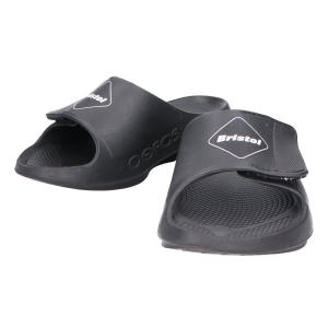 FCRB ×OOFOS EMBLEM Sport Flex 最新の買取相場ご紹介