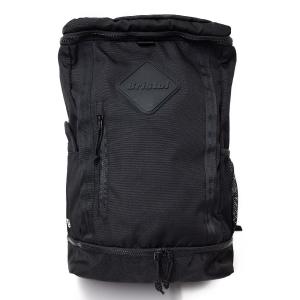 FCRB ×NEW ERA FCRB-192081 黒 NEWERA EMBLEM BOX PACK 最新の買取相場ご紹介