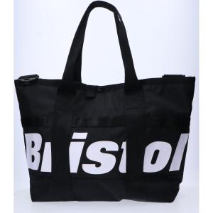 FCRB ×ニューエラ 222094 TEAM TOTE BAG 最新の買取相場ご紹介