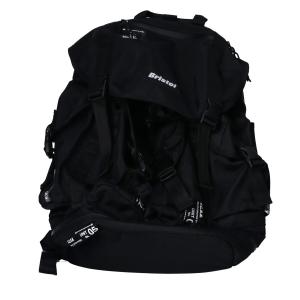 FCRB 202085 NEW ERA UTILITY 4 POCKET EXPEDITION PACK 最新の買取相場ご紹介