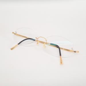 リンドバーグ 750 502110954 無垢 メガネ 最新の買取相場ご紹介