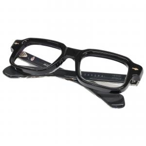 ジャックマリーマジュ JMMSN11N SANDRO サンドロ スクエアメガネフレーム 最新の買取相場ご紹介