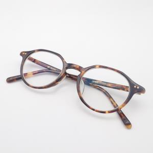 アヤメ SPIKE ボストン型メガネフレーム 最新の買取相場ご紹介