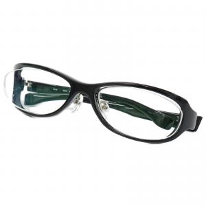 999.9 NP-56 ブラック メガネフレーム 最新の買取相場ご紹介