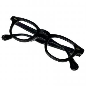 ジュリアスタートオプティカル AR 44/24 BLACK WOOD サングラス 最新の買取相場ご紹介