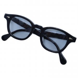 ジュリアスタートオプティカル ブラック AR 46/22 PL-102A メガネ 最新の買取相場ご紹介