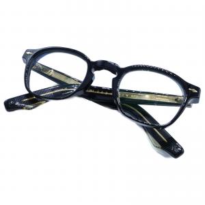 ジャックマリーマージュ ブラック JMMZPX 7T ZEPHIRIN47 眼鏡 最新の買取相場ご紹介