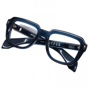 ジャックマリーマージュ JMMRT-9F TAOS col.Indigo HOPPER サングラス 最新の買取相場ご紹介