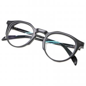 ジャックマリーマージュ OBJ別注 SHERIDAN For OBJ  眼鏡 4/15 世界15本限定 最新の買取相場ご紹介