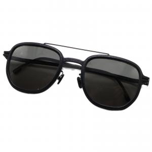 マイキータ アルダー  MH6 ピッチブラック/ブラック 最新の買取相場ご紹介