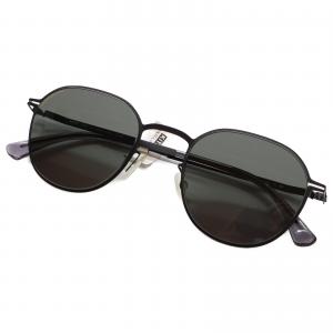 マイキータ TALVI ボストンシェイプ サングラス 最新の買取相場ご紹介