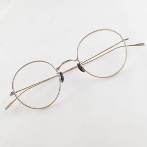 テンアイヴァン no 5 46 c.4S 眼鏡 メガネフレーム 最新の買取相場ご紹介