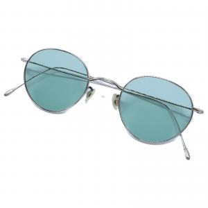 テンアイヴァン no.3 (47) 5S-CL サングラス 最新の買取相場ご紹介