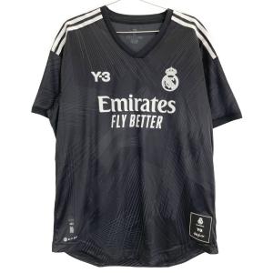 ワイスリー HI3983 Real Madrid 22/23 Fourth Jerse 最新の買取相場ご紹介