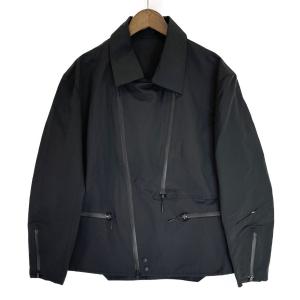ワイスリー HB3393 ブラック M CL WOV JKT 最新の買取相場ご紹介