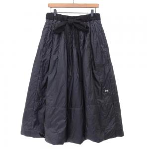 ワイスリー GK4842 ブラック W CH3 PADDED SKIRT 最新の買取相場ご紹介