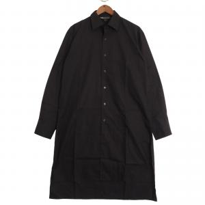 ワイスリー CY6859 コットン ロングシャツ  最新の買取相場ご紹介