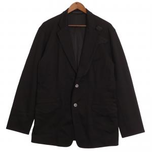 ワイスリー GK4557 ブラック CLASSIC SPORTY PONTI BLAZER 最新の買取相場ご紹介