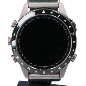 ガーミン 010-02648-C2 MARQ GOLFER Gen2 最新の買取相場ご紹介