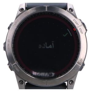 ガーミン fenix 7X Sapphire Dual Power 010-02541-31 GPSウォッチ 最新の買取相場ご紹介