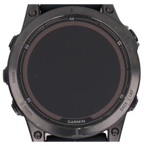 ガーミン FENIX7 PRO マルチスポーツ GPS スマートウォッチ 最新の買取相場ご紹介