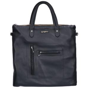 ルイスレザー BRONX BAG ブロンクス レザー2WAYトートバッグ 最新の買取相場ご紹介