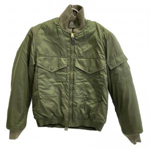 ザリアルマッコイズ MIL-S-18342A BUAER US NAVY G8 ウィンターフライングスーツ/フライトジャケット 最新の買取相場ご紹介
