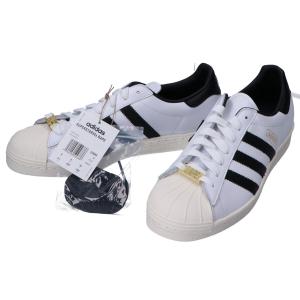 アベイシングエイプ ×アディダス GZ8980 スニーカー 最新の買取相場ご紹介