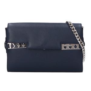 デルヴォー タンペートポシェット 最新の買取相場ご紹介