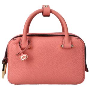 デルヴォー ハイビスカス クールボックスナノ 最新の買取相場ご紹介