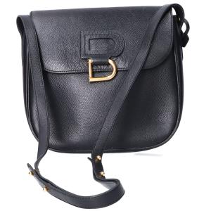 デルヴォー D金具 レザー ショルダーバッグ 最新の買取相場ご紹介