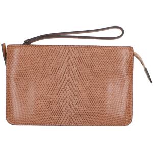 デルヴォー シグネチャークラッチ 最新の買取相場ご紹介