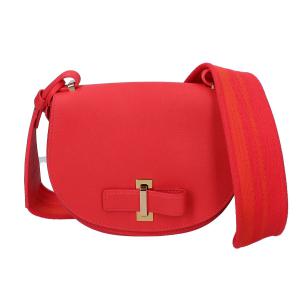 デルヴォー ミュタン ミニ 最新の買取相場ご紹介