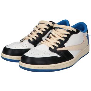 DM7866-140 AIR JORDAN1 LOW OG ローカットスニーカー 最新の買取相場ご紹介