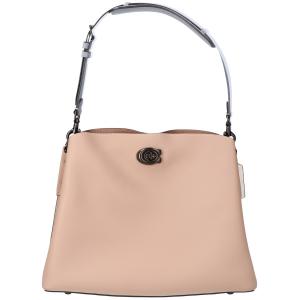 コーチ C2590 ウィロウ ショルダーバッグ 最新の買取相場ご紹介