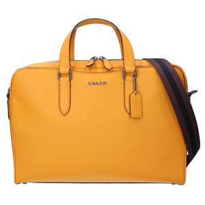 コーチ C8174 グラハム ストラクチャード レザー 2WAYビジネスバッグ 最新の買取相場ご紹介