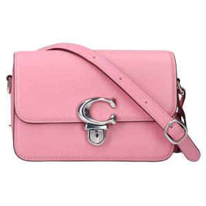 コーチ CJ250 ストゥディオ ショルダー バッグ 最新の買取相場ご紹介