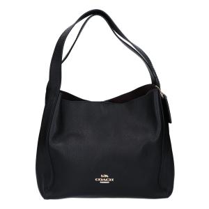 コーチ 73549 ハドリー ホーボーバッグ 最新の買取相場ご紹介