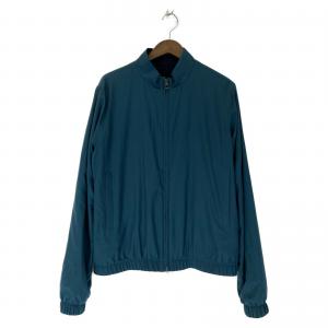 ロロピアーナ FAI5086 THE GIFT OF KINGS デュオボンバー 最新の買取相場ご紹介