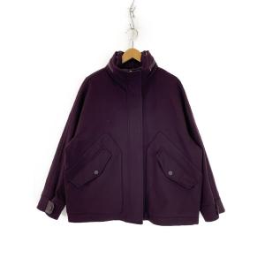 ロロピアーナ FAI9256 カシミア100% レザー切り替え ストームシステム スタンドカラージャケット 最新の買取相場ご紹介