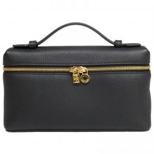 ロロピアーナ エクストラ･ポケット･ポーチ L19 グレインド･カーフスキン 最新の買取相場ご紹介