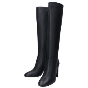 ロロピアーナ カーフ ロングブーツ 最新の買取相場ご紹介