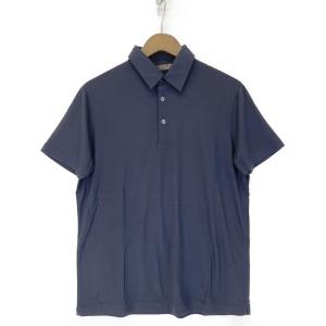 ロロピアーナ FAF6690  THE GIFT OF KINGS ポロシャツ 最新の買取相場ご紹介