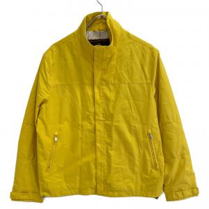 ロロピアーナ イエロー ナイロン ブルゾン 最新の買取相場ご紹介
